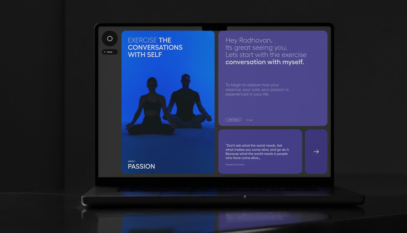 B2B Platform — project image 2