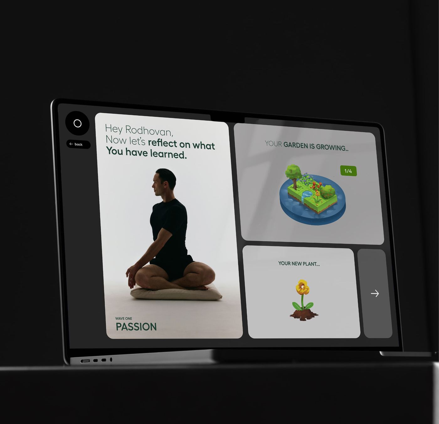 B2B Platform — project image 6